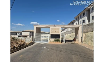 Res gran acropolis ii
