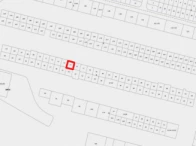 Terreno com 292,15m² - Goiânia/GO