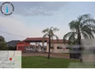 Casa - 100,62m² - Terreno - 348m² - Porto Velho/RO