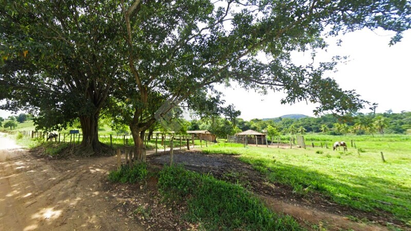 LEILÃO DE IMÓVEIS DO BB CONSÓRCIO - Lote 018 (ID 7036)
