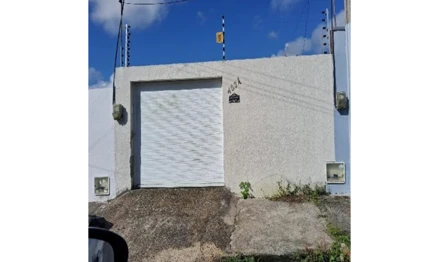 Horizonte - catole