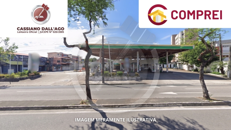 CEARÁ - Lote 084 (ID 771)