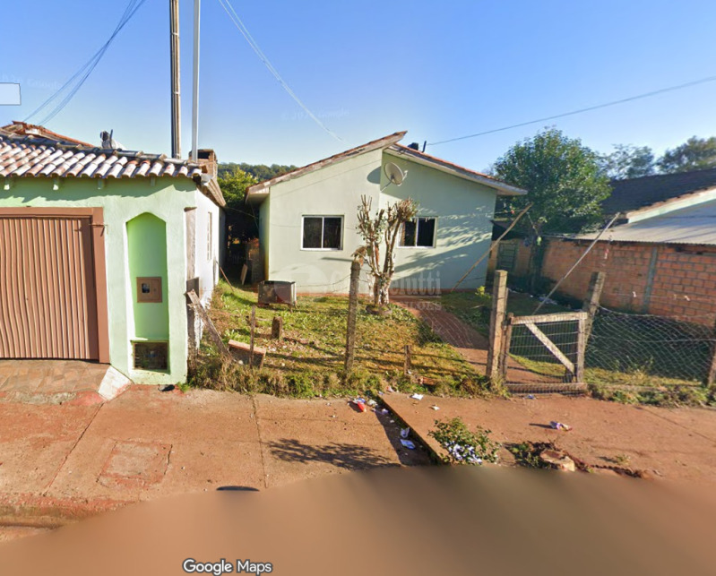 Cargnelutti Leilões | CERRO LARGO/RS - Lote 001 (ID 44230)
