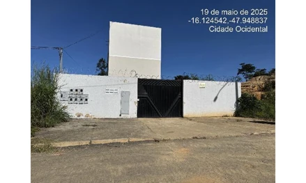 Cond resid number one