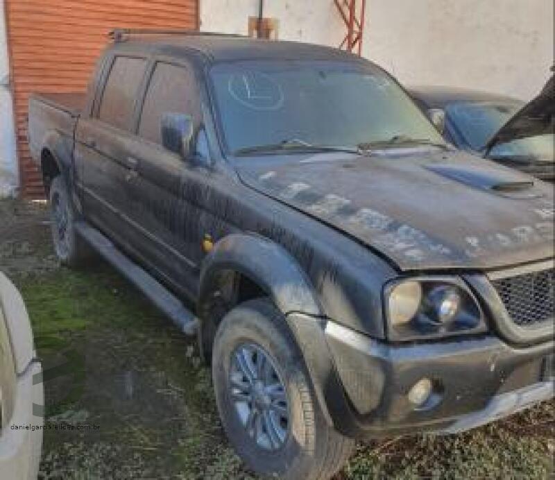 Imóvel em Modelo/SC