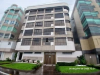 Apto. 230,19m² - 2 Box -12m² cada - Av. Beira Mar- Zona Nova