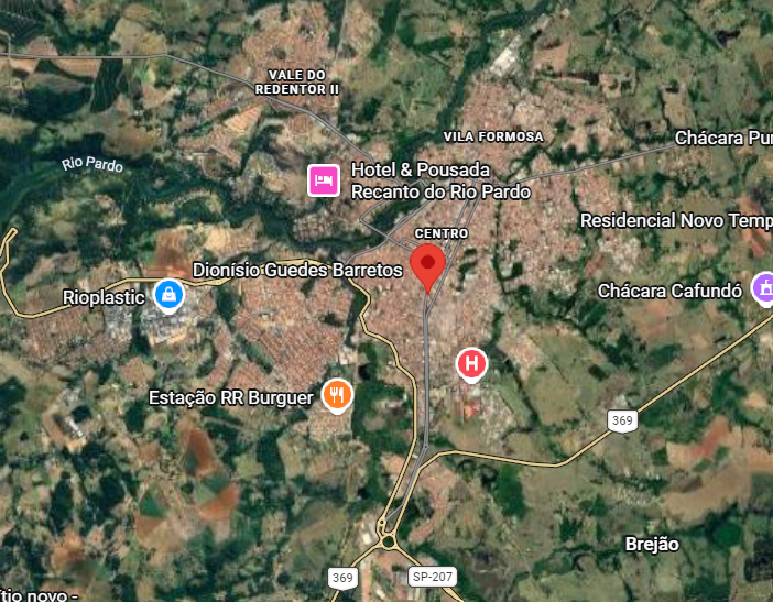 Leilão cdhu 52 imóveis no estado de são paulo | alienação fiduciária