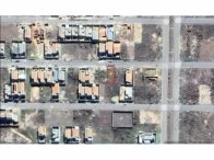 Terreno c/ 160m² - Vilhena/RO