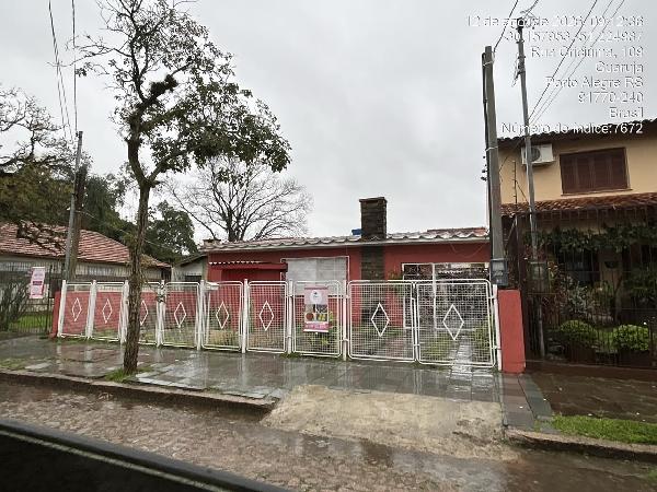 Porto alegre - guaruja