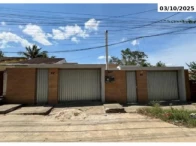 02 Casas Inacabadas - Terreno c/ 360m² - Itaboraí/RJ