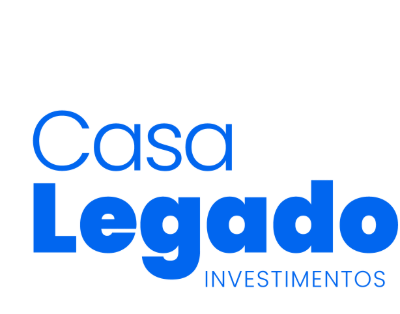 Casa em São Francisco/SP