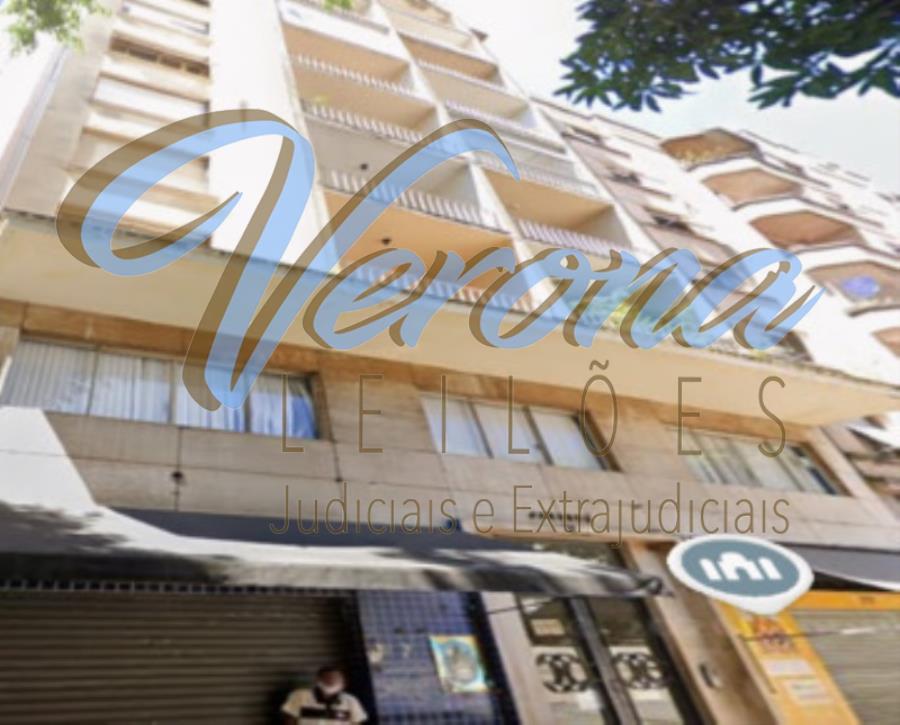 apartamento no condominio jaragua