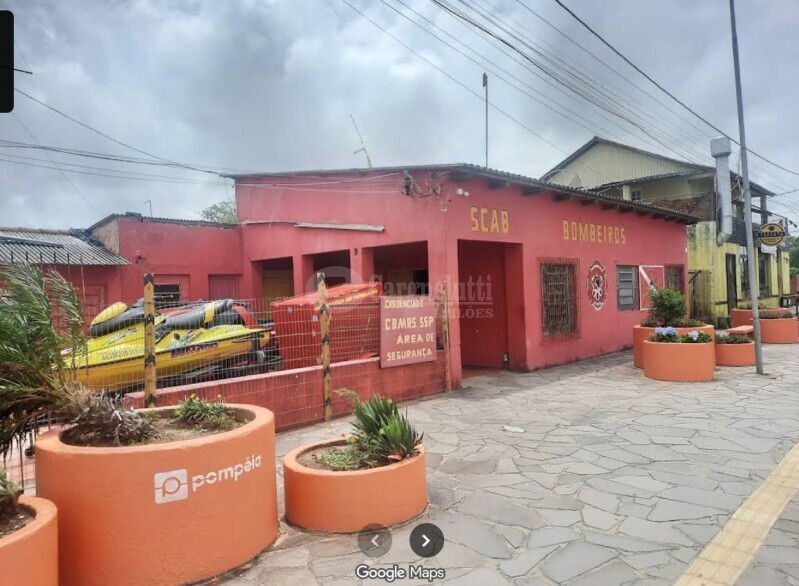 Cargnelutti Leilões | PREFEITURA DE ARAMBARÉ/RS - Lote 009 (ID 43811)