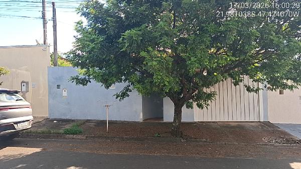 Casa, 62 m2 de área total, 62 m2 de área privativa