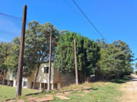 Comercial 420 m² em Santiago