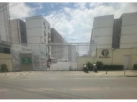 Apartamento - 45m² - Belford Roxo/RJ