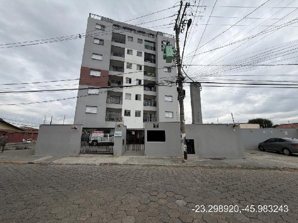 Cond res agata