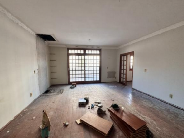 Apto - a.p. 499,42 m² - centro, pelotas/rs