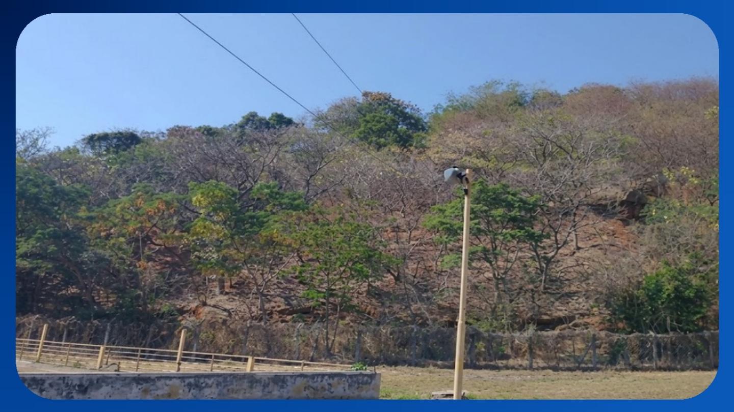 TERRENO - ÁREA 5, RUA DO FRIGORÍFICO, ALTINÓPOLIS, GOVERNADOR VALADARES/MG, ÁREA DE 20.000,00M² - Luis Leiloeiro