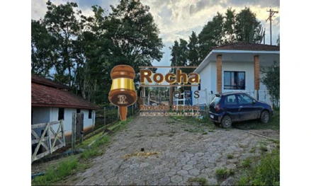LOTE ÚNICO Lance inicial: R$ 3.086.900,00 Porangaba - SP Leilão ID 6220 LOTE 1 IMÓVEL EM PORANGABA/S