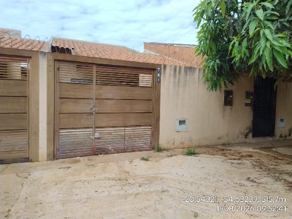 Cond res cazamax xii