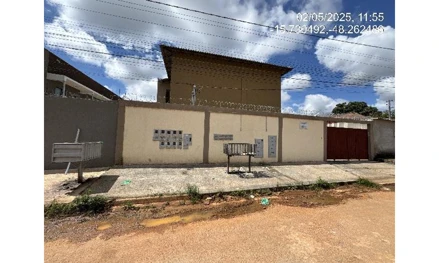 Con res ipê v
