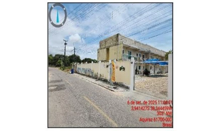 Cond vila jatoba 02