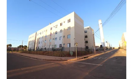 Conquista res ville - qd 13