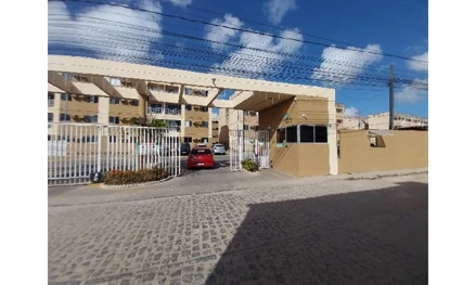 Res vila real