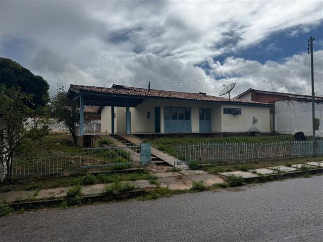 Outros imóveis - jatobá | pernambuco