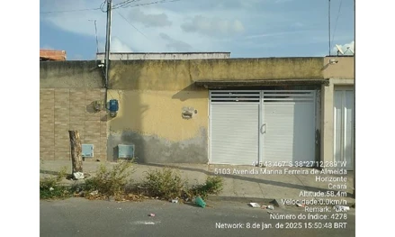 Construtora l d pinto ltda