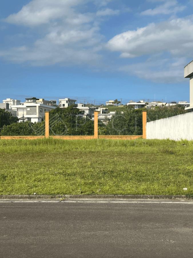 Camaçari/ba - lote n° 01 - quadra qab - alphaville litoral norte 3