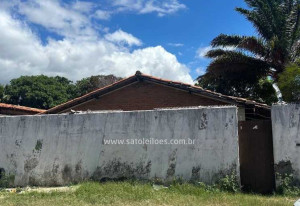 Casa | lauro de freitas/ba