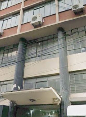 Os direitos e ações sobre o apartamento nº 904 do edifício irmãos kalil, na rua coronel vicente, esquina com a rua voluntários da pátria, com entrada principal pela rua coronel vicente nº 382