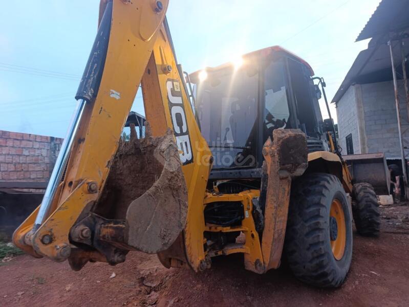 LOTE 079