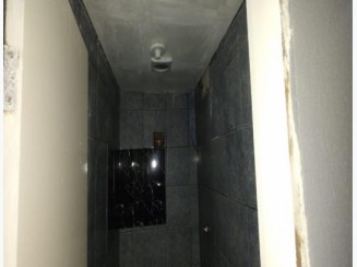 Casa A.T. 240 m² - Jd. Monaco, Mandaguaçu/PR