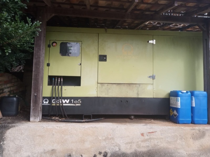 Imóvel em Guarapari/ES