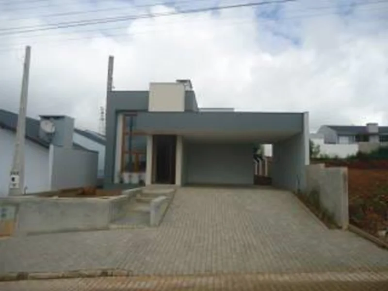 Santa cruz do sul rs rua prof. simão h. a. campis 787 (lote 02 da quadra e) matrícula:91.019