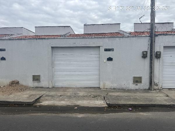 Horizonte - lagoinha