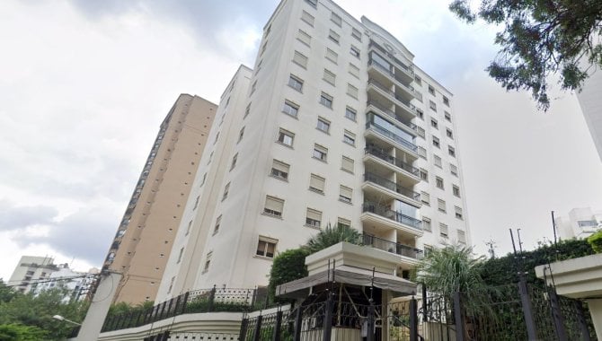 Apartamento 96 m² com 02 vagas (próx. à Av. Giovanni Gronchi) - Vila Suzana - São Paulo - SP