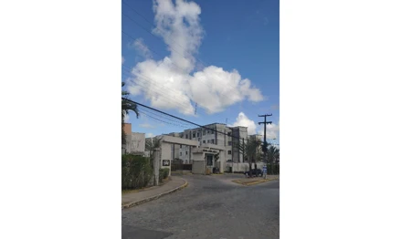 Cond res reserva jardim america