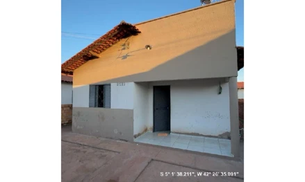 Altos - bairro ciana
