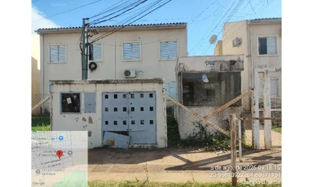 Cond res bem-te-vis