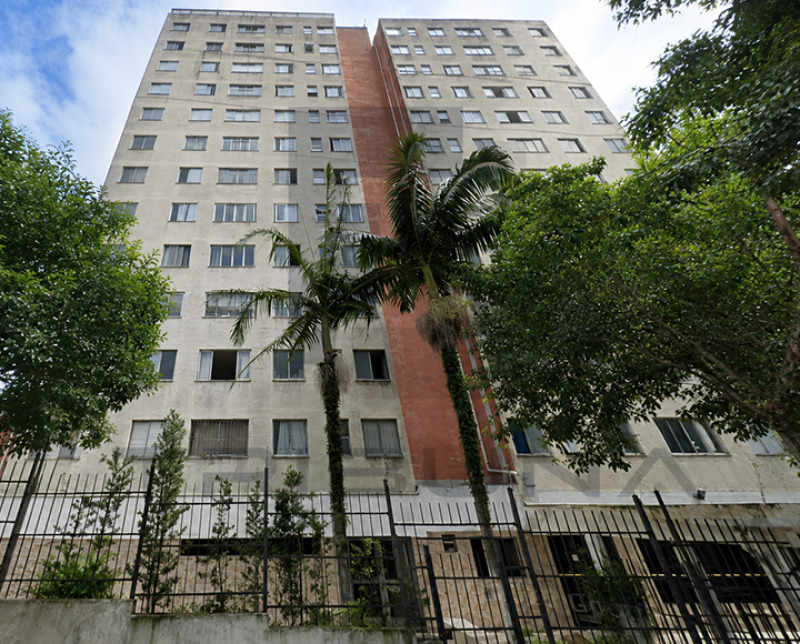 APARTAMENTO | JD. DA SAÚDE - SP - Lote 001 (ID 3178)