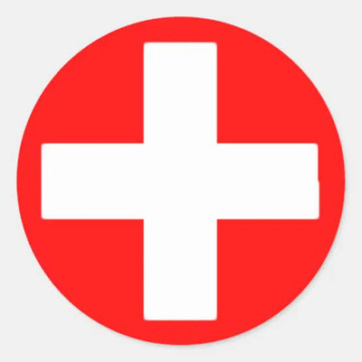 Produtos e Materiais Médicos, Ortopédicos e Cirúrgicos diversos