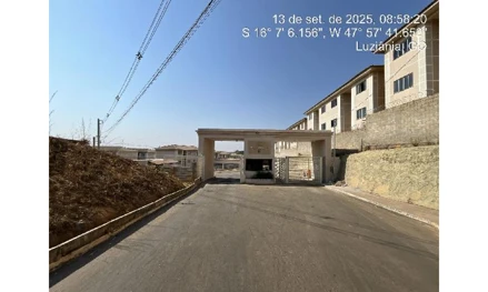 Res gran acropolis ii