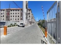 Apartamento - 43,27m² - Pelotas/RS