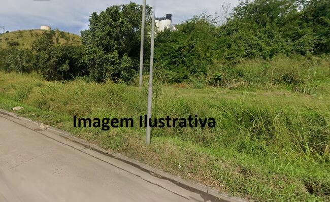 Terreno com área total de 62.920m2, localizado na rodovia presidente dutra, km 237+300, pirai/rj.