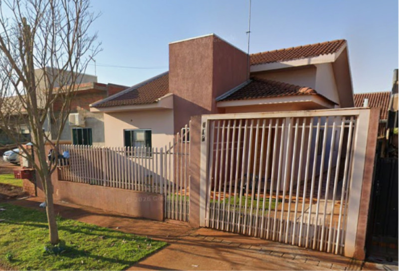 Imóveis Rurais e Urbanos - Lote 028 (ID 1797)