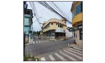Loja Caixa em Vila Velha / ES - 2145336